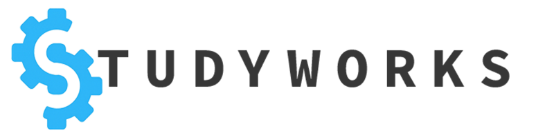 StudyWorks